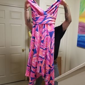 Last call last price drop